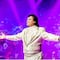 Juan Gabriel ya es marca registrada