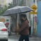 Tras tormenta tropical Alberto, advierten de otro posible ciclón a 90 km de Campeche
