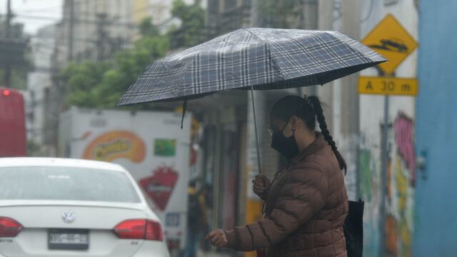 Tras tormenta tropical Alberto, advierten de otro posible ciclón a 90 km de Campeche
