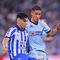 Cruz Azul vs Rayados: a qué hora y dónde ver la semifinal de vuelta de la Liga MX