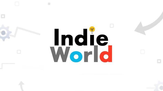 Indie World Showcase
