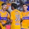 Tigres vs Atlas: Resultado, resumen y goles del partido de la Jornada 6 de la Liga MX