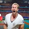 Harry Kane lleva a Inglaterra a octavos y enfrentará a México