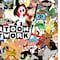¿HBO Max eliminará series de Cartoon Network en México? El triste anuncio asustó a usuarios de todo el mundo