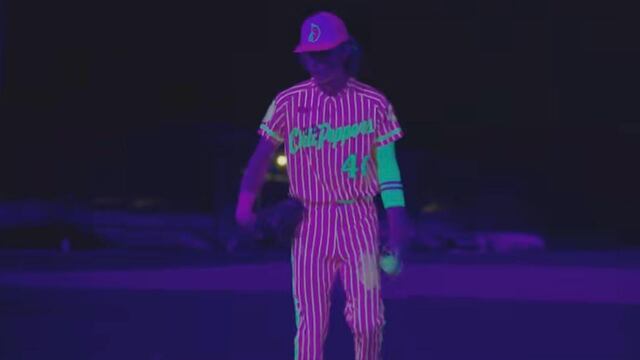 Tri-City Chili Peppers