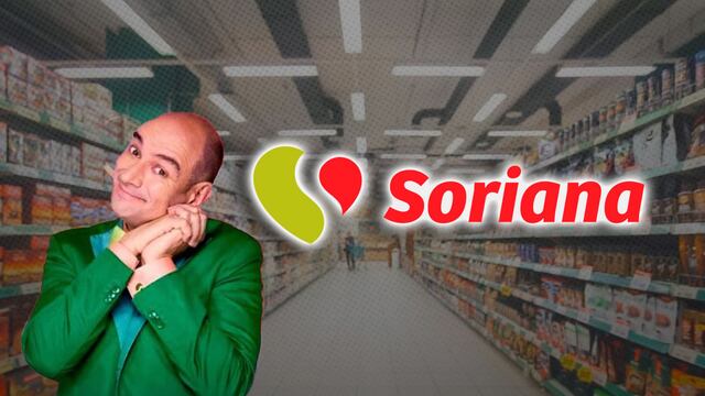 Ofertas Soriana Julio Regalado hoy al 26 de junio