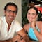 ¿Por qué se divorciaron Ernesto D’Alessio y Charito Ruiz? Rumores de infidelidad habrían destruido todo
