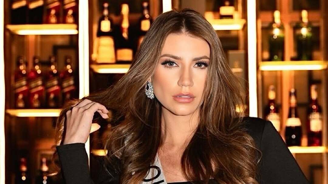¿De qué murió María Lorena Argüello Salazar? La candidata a Miss Universo Ecuador 2024 tenía 28 años