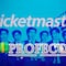 Profeco multa con 5 millones a Ticketmaster por venta de boletos de BTS