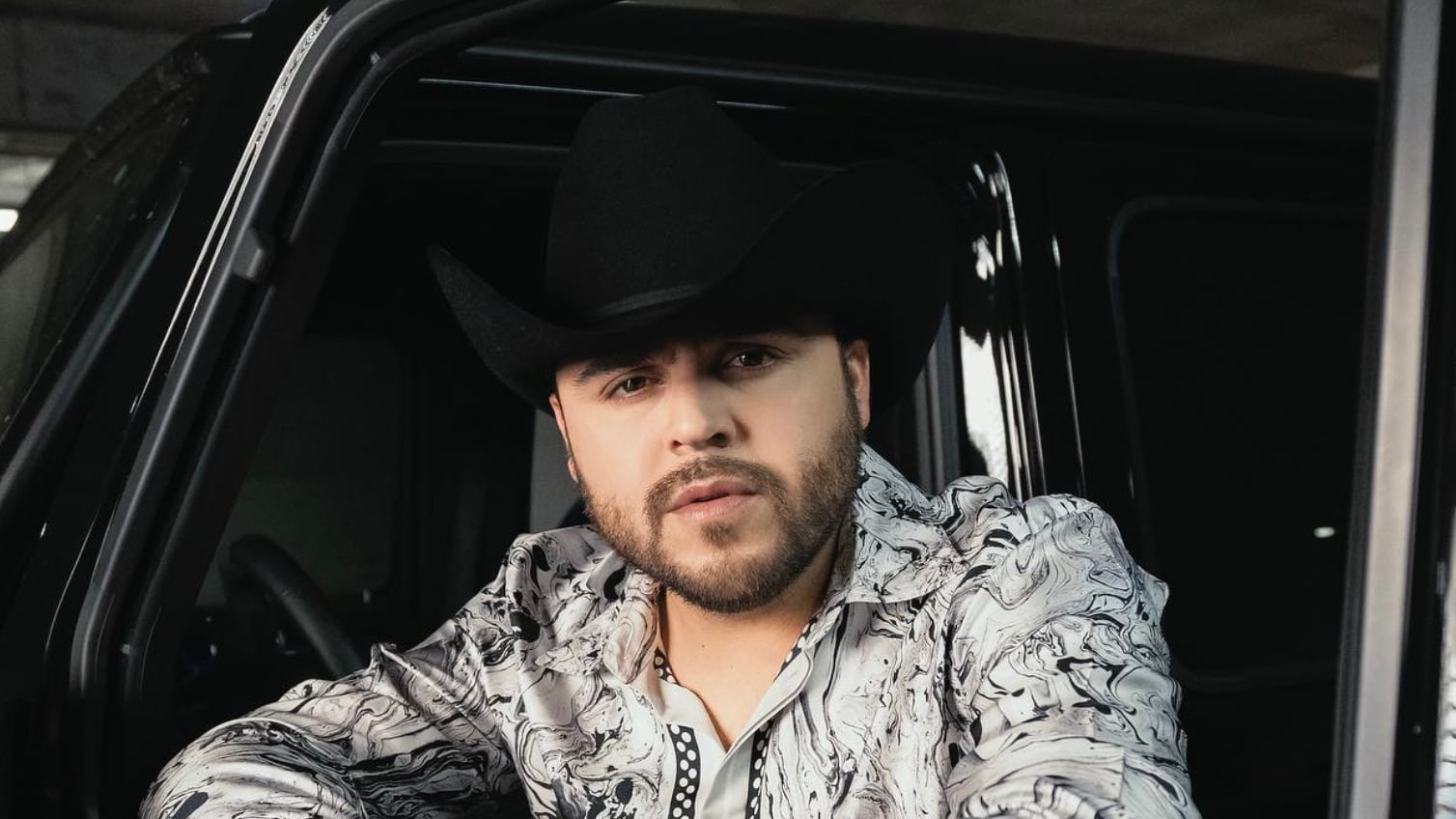 ¿Gerardo Ortiz irá a la cárcel en Estados Unidos? Esto le espera tras declararse culpable de dar conciertos al narcotráfico