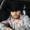 ¿Gerardo Ortiz irá a la cárcel en Estados Unidos? Esto le espera tras declararse culpable de dar conciertos al narcotráfico