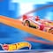 Más allá de Barbie, Mattel prepara una película de sus emblemáticos Hot Wheels
