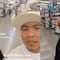 Walmart: Empleada persigue y acosa a cliente y sus hijos; acusan discriminación (VIDEO)