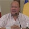 Enrique Alfaro: Narcobloqueos en Guadalajara, Jalisco, fueron producto de un operativo federal en Ixtlahuacán del Río