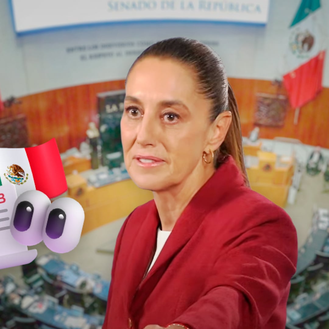 Plan B: el camino para el retorno de YSQ