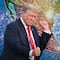 Donald Trump proclama el 9 de febrero como el Día del Golfo de América y así lo celebran