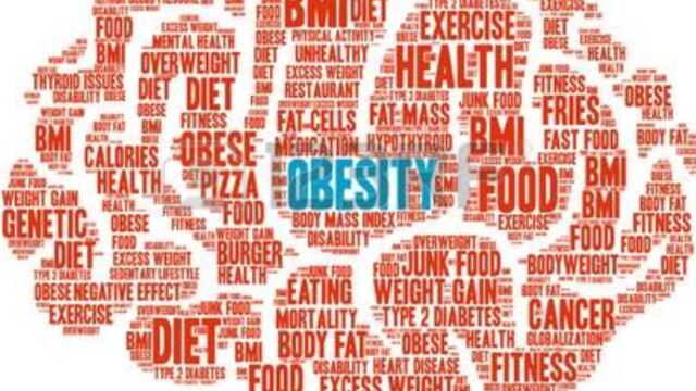 Hasta hace pocos años los científicos empezaron a estudiar las consecuencias que la diabetes puede provocar en el cerebro.