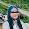 Localizan sin vida a Joselyn Sandoval, estudiante desaparecida en Otumba