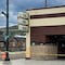 Tiroteo en Montana, Estados Unidos: ex soldado entró a un bar y mató a 4 personas; esto se sabe