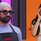 A Mario Sandoval, primer eliminado de MasterChef Celebrity 2024, le reviven cuando maltrató a Paty Cantú