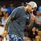 “Lo lamento”: Nick Kyrgios es suspendido tras dar positivo a cocaína