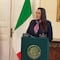 La iniciativa de Tere Jiménez en Aguascalientes que prohibe los narcocorridos y la apología del delito fue aprobada por el Congreso