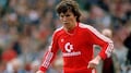 ¿Quién es Lothar Matthäus? Exfutbolista y entrenador de Alemania
