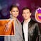 Tom Holland eligió un lujoso anillo de compromiso que homenajeara sus raíces y la belleza de Zendaya