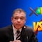 Devolución SAT 2025: Mario Di Constanzo promueve acción colectiva y acusa “falta de transparencia”