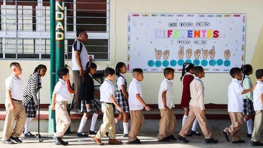 Infancias, escuela y obligatoriedad de la educación