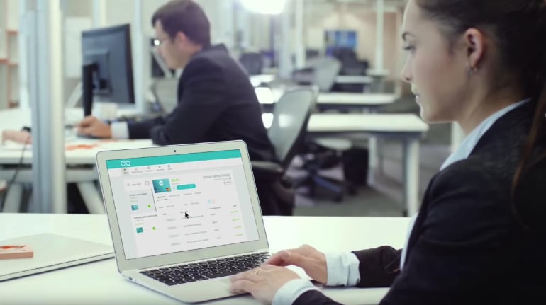 El asunto de las remesas no es tema menor