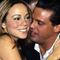 'Luis Miguel La Serie': Mariah Carey será interpretada por esta actriz