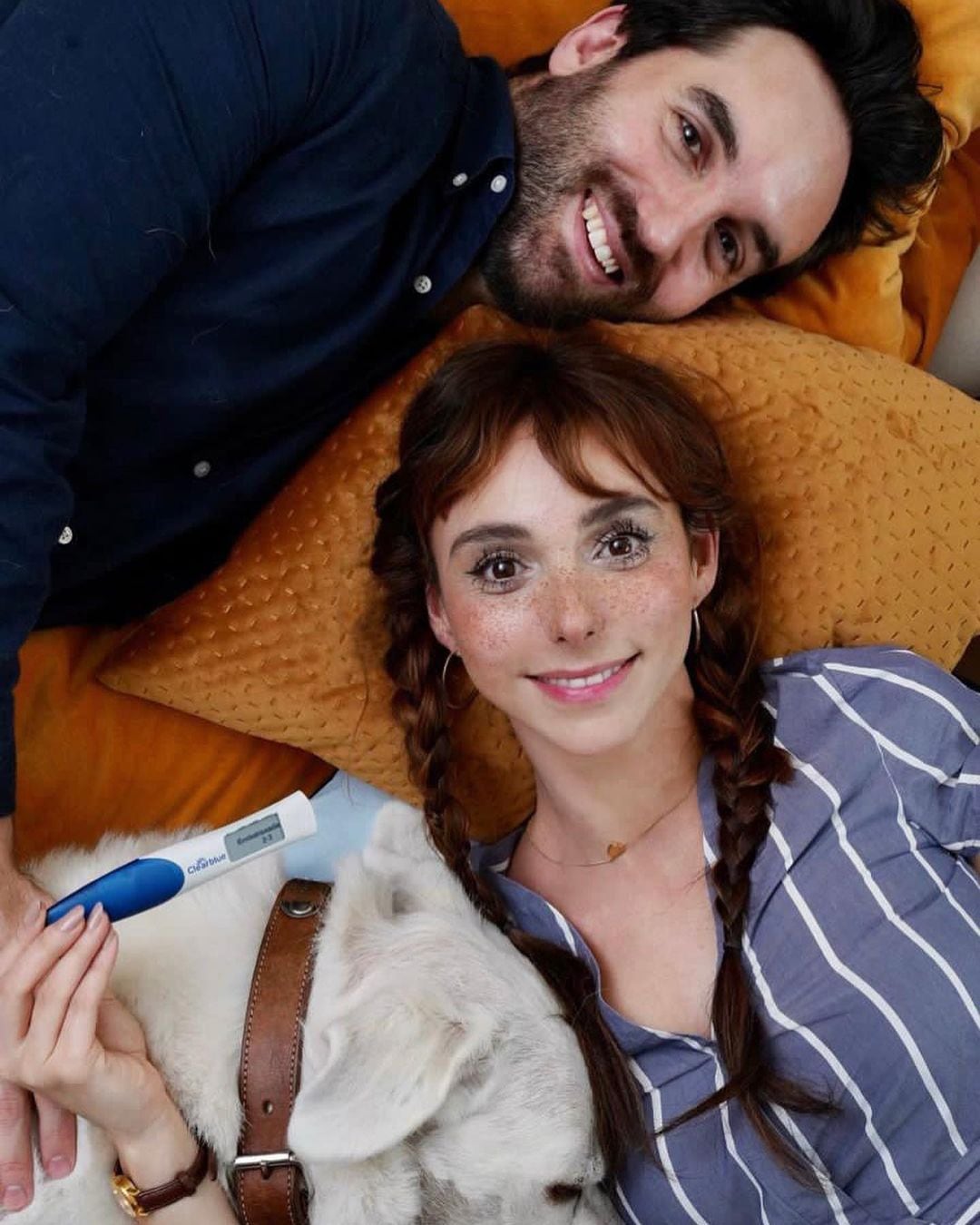 Natalia Téllez