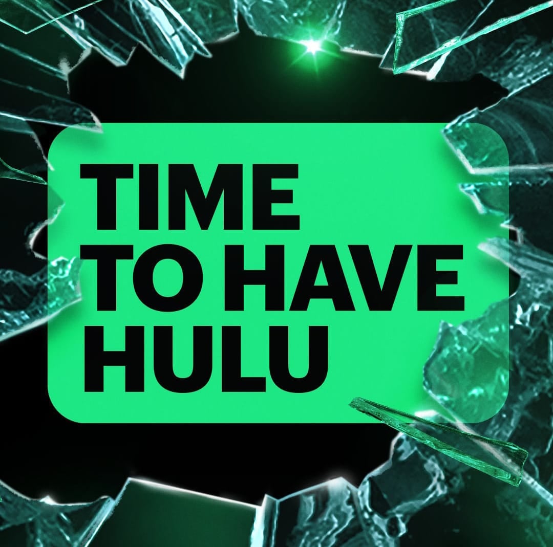 HULU