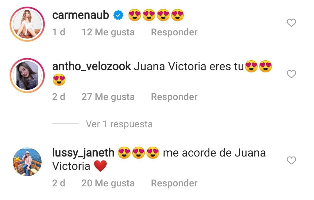 ¡Michelle Renaud se ve guapísima! Presume en Instagram su cambio de look