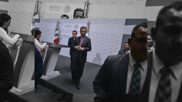 Eduardo Sánchez