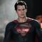 ¿Henry Cavill volvería de Superman? Nos sorprendería en San Diego Comic-On 2022