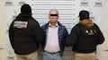 Alejandro Armenta afirma que tirador de la Atlixcáyotl estaría ligado a otros delitos