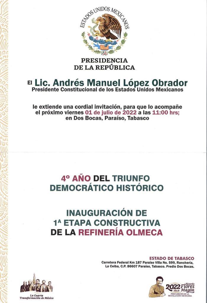 AMLO