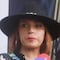 Mayela Laguna hace recuento de los daños a un año de que Luis Enrique Guzmán desconoció a su hijo