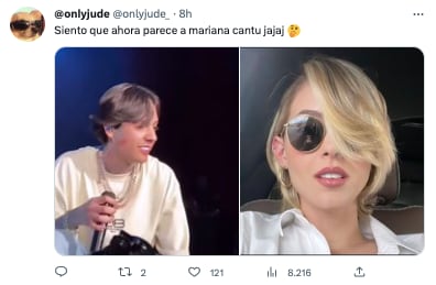 Se burlan de Natanael Cano