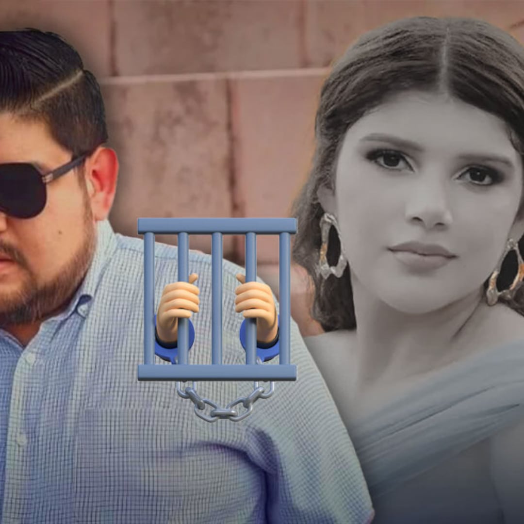 Caso Dafne Zapata: condenan a su padre a 20 años de prisión por abuso sexual