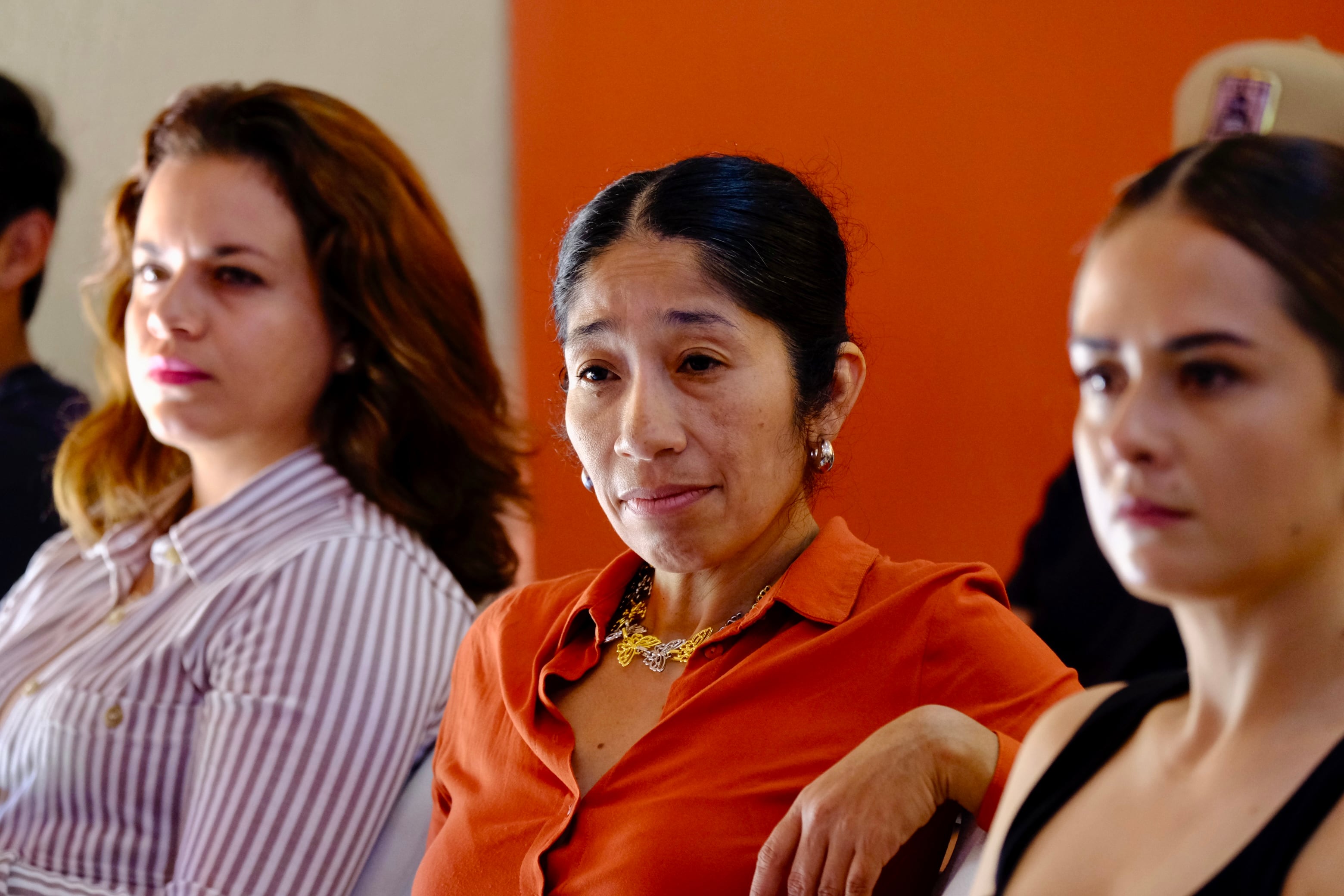 La PROJAL y SEDECO buscan reactivar la economía de Tototlán, Jalisco