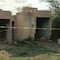Jalisco: Suman 10 cuerpos recuperados de fosa clandestina en Ixtlahuacán