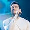 Carlos Rivera le escribió otro tema a su hijo León; de esto habla la letra de “La mejor canción”
