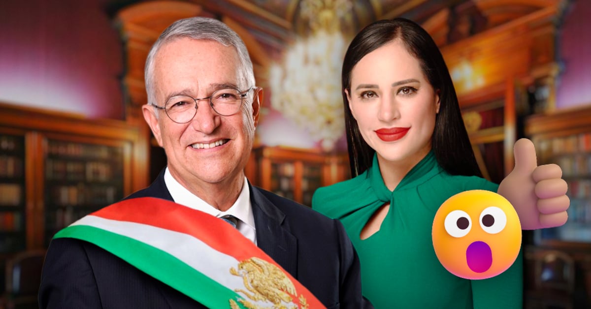 Sandra Cuevas Apoy A Ricardo Salinas Pliego En Su Candidatura Como sandra-cuevas-apoy-a-ricardo-salinas-pliego-en-su-candidatura-como