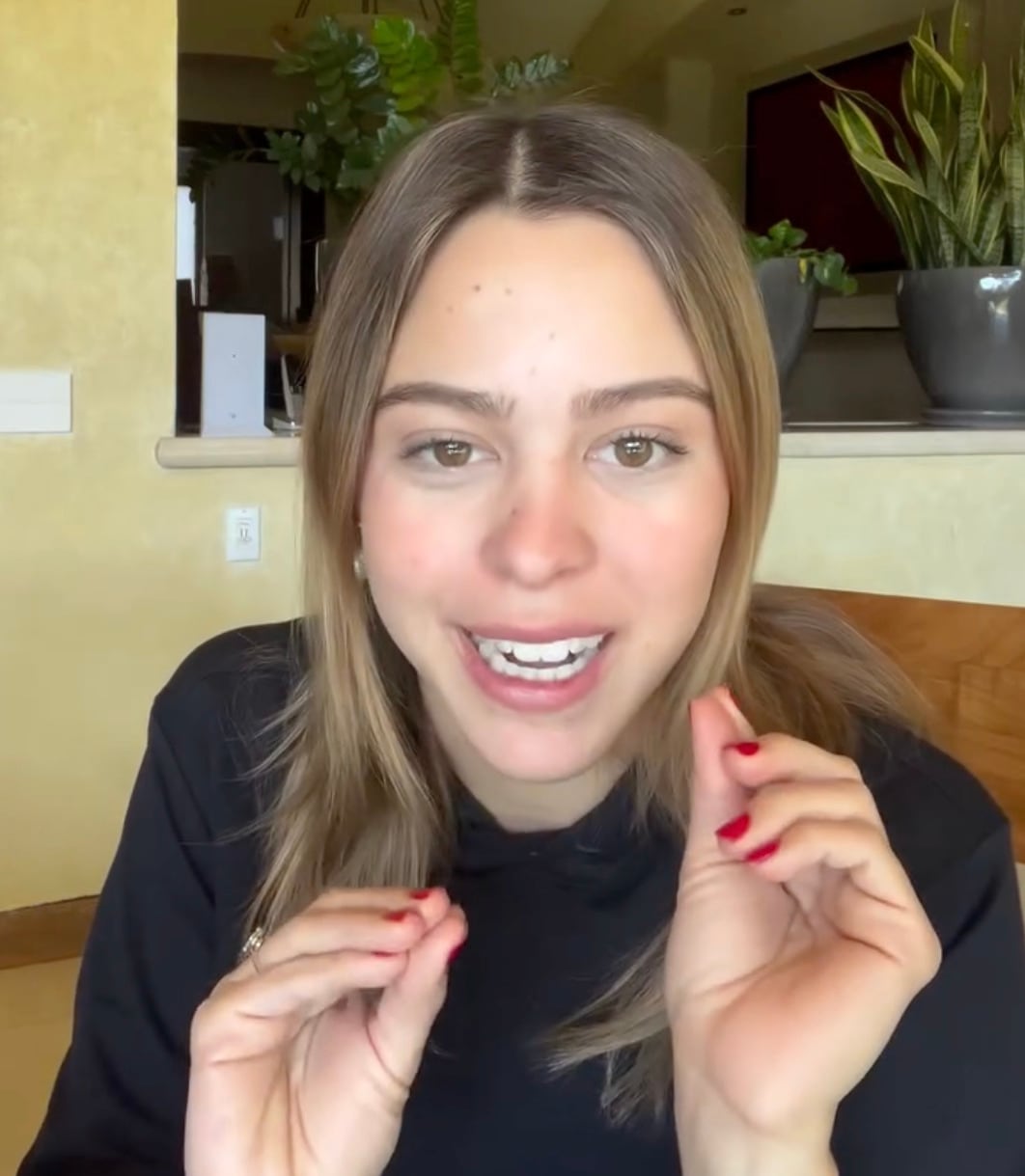 ¿Quién es Mariana Sánchez? Dueña de Maké Bakery en Jalisco