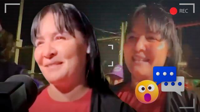 Juana Hilda González Lomelí fue liberada por el caso Wallace