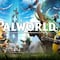 Palworld: Qué es y cómo jugar el Pokémon mejorado que está de moda en Steam