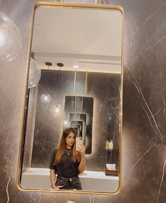 María Fernanda Guzmán